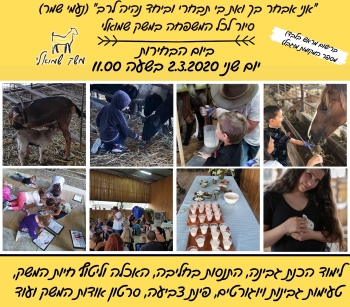 בחירות במשק שמואלי, לגדול